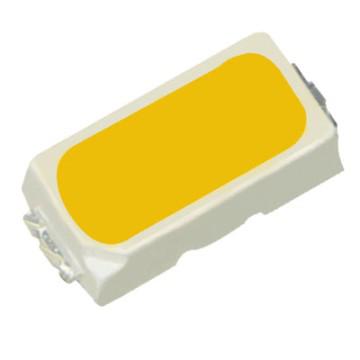 Epistar 3014 LED chip (used in the manufacture of InStyle's CCT LED strips)